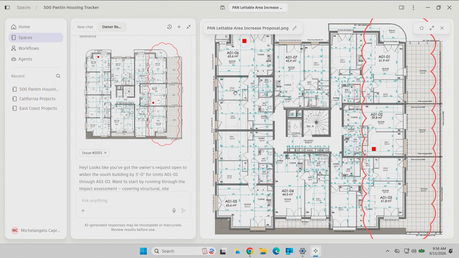 Autodesk