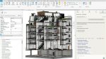 Structured AI Revit