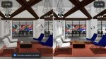 Vectorworks 2027 graphics acceleration
