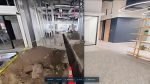 Matterport Point Cloud