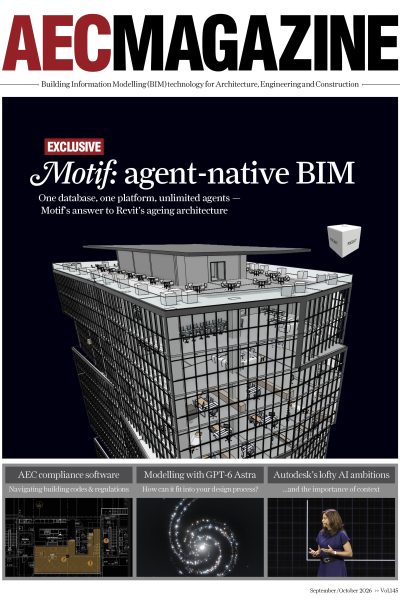 p01_AEC_SEPTOCT26_Cover